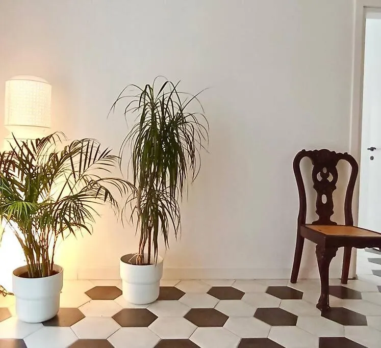Stylish City Flat Near Promenade Tesalónica Grecia